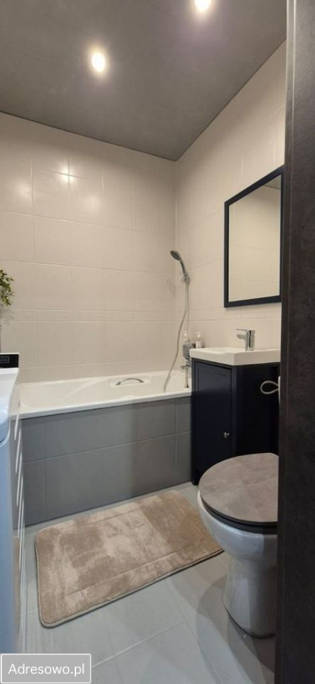 Mieszkanie 2-pokojowe Tychy, ul. Lwa Tołstoja. Zdjęcie 6