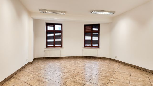 Biuro Kalisz. Zdjęcie 2