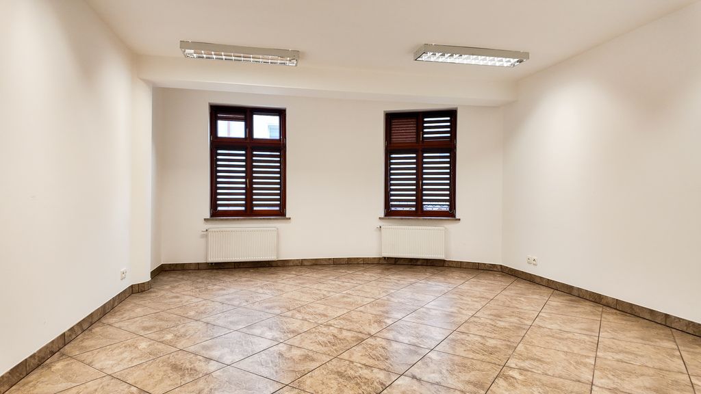 Biuro Kalisz. Zdjęcie 2