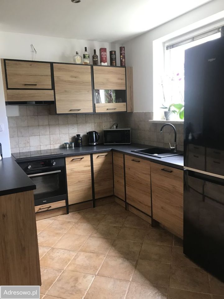 Mieszkanie 3-pokojowe Gdynia Dąbrowa, ul. Rdestowa. Zdjęcie 7