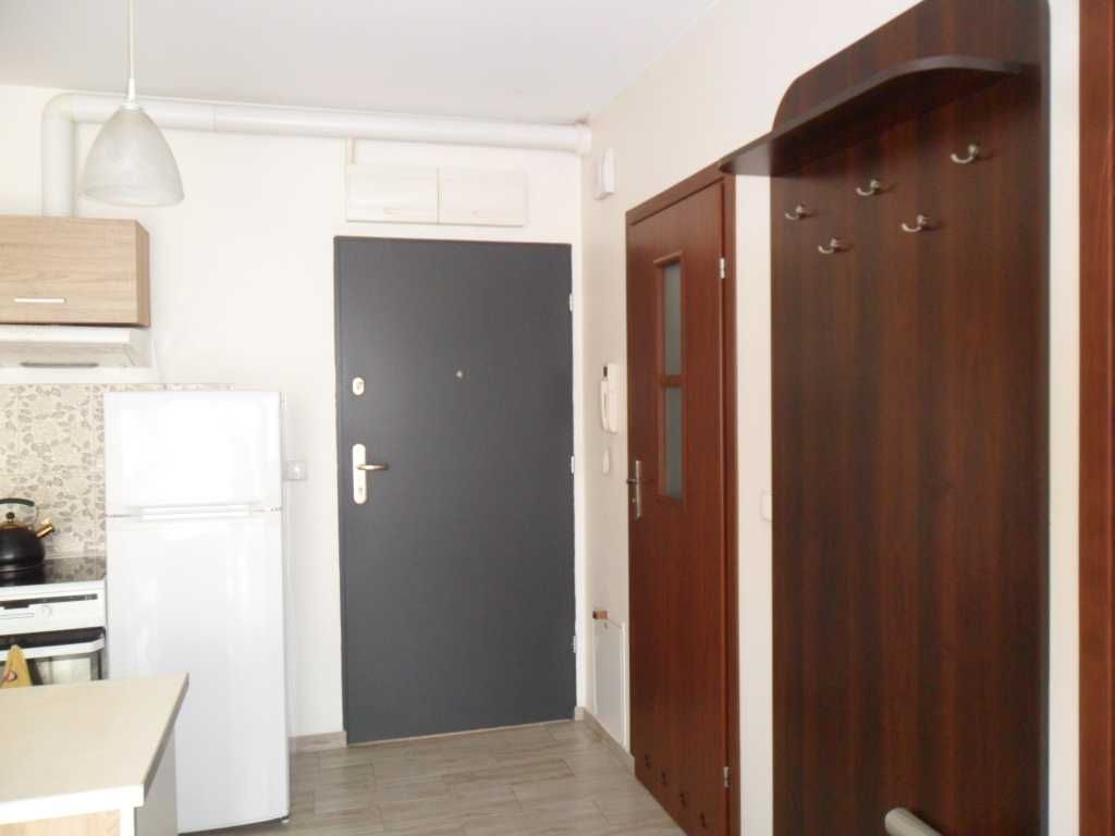 Mieszkanie 2-pokojowe Bydgoszcz, ul. Graniczna. Zdjęcie 2