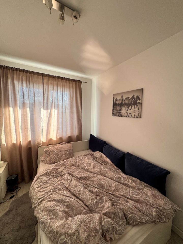 Mieszkanie 2-pokojowe Warszawa Białołęka, ul. Światowida. Zdjęcie 6