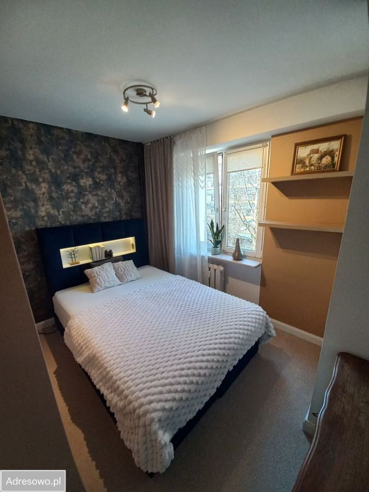 Mieszkanie 3-pokojowe Lublin Czuby, ul. Szafirowa. Zdjęcie 7