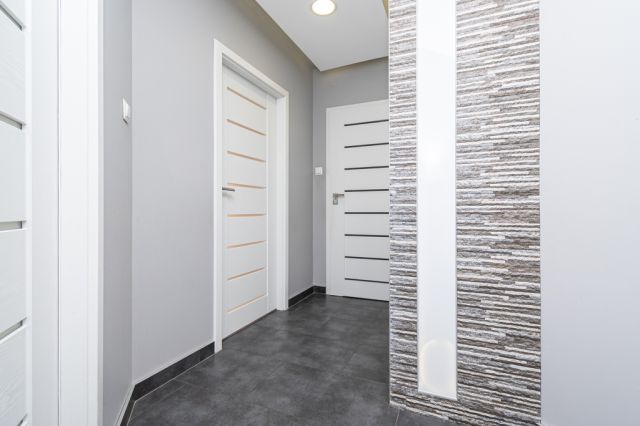 Mieszkanie 4-pokojowe Kalisz, ul. Korczak. Zdjęcie 9