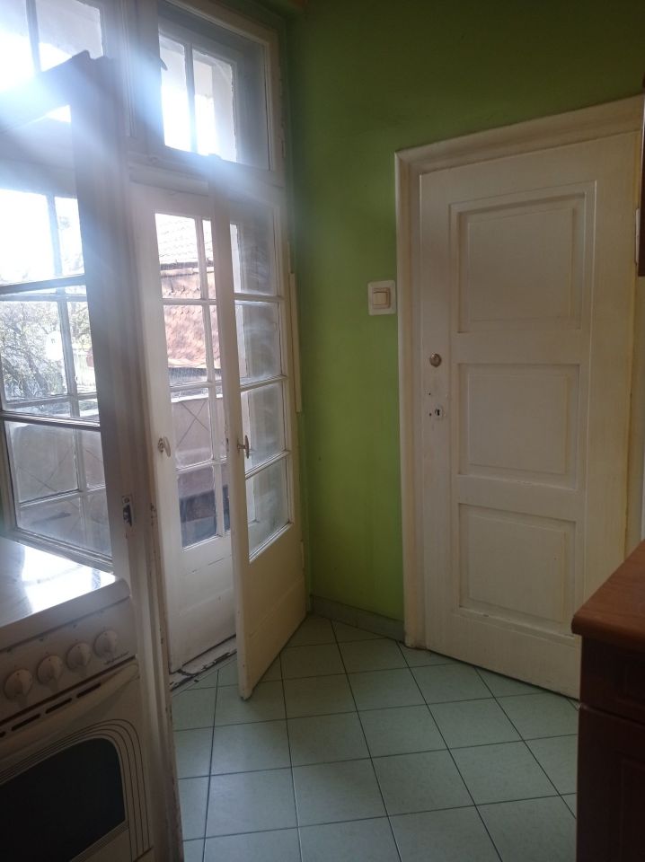 Mieszkanie 5-pokojowe Bytom Śródmieście, ul. Kolejowa. Zdjęcie 3