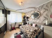 Mieszkanie 3-pokojowe Koszalin Centrum, ul. Szeroka. Zdjęcie 2