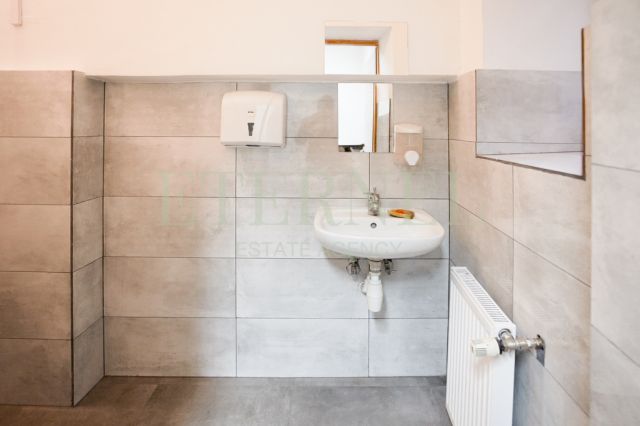 Lokal Kraków Stare Miasto, ul. Krowoderska. Zdjęcie 14