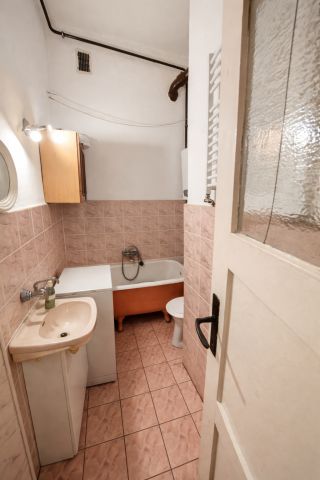 Mieszkanie 3-pokojowe Oleśnica Centrum, ul. 11 Listopada. Zdjęcie 7