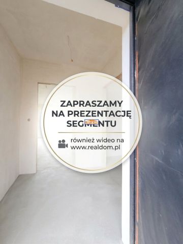 Mieszkanie 4-pokojowe Morawica. Zdjęcie 6