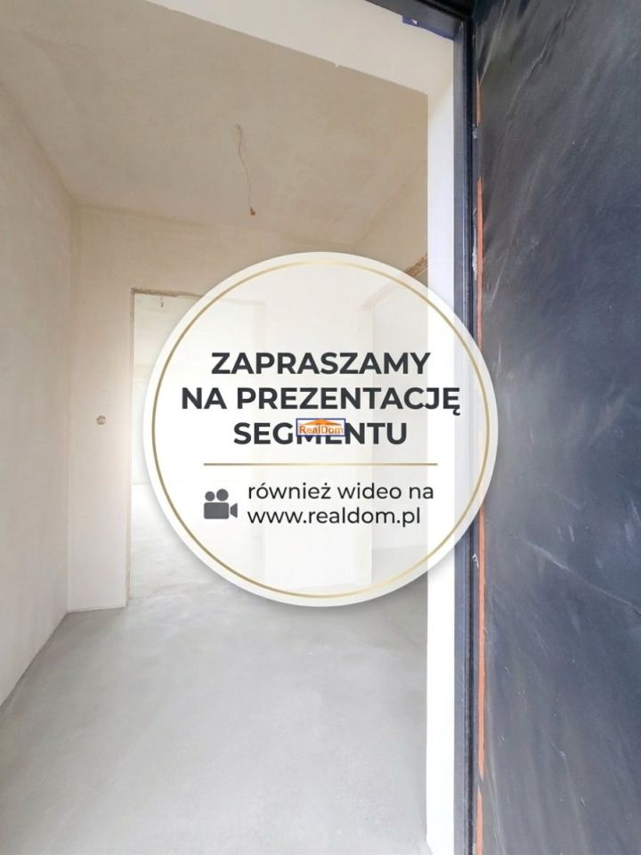 Mieszkanie 4-pokojowe Morawica. Zdjęcie 6