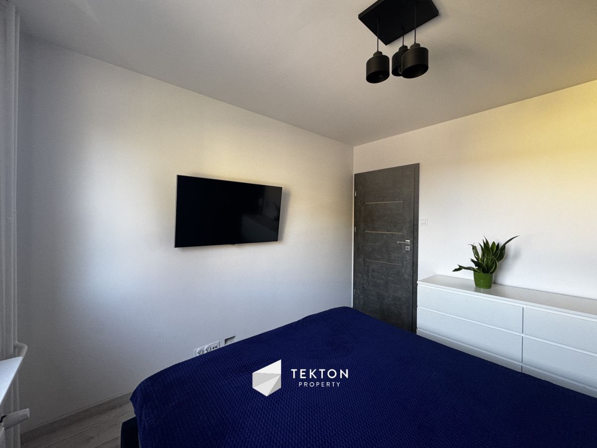 Mieszkanie 4-pokojowe Gdynia Cisowa, ul. Chylońska. Zdjęcie 25