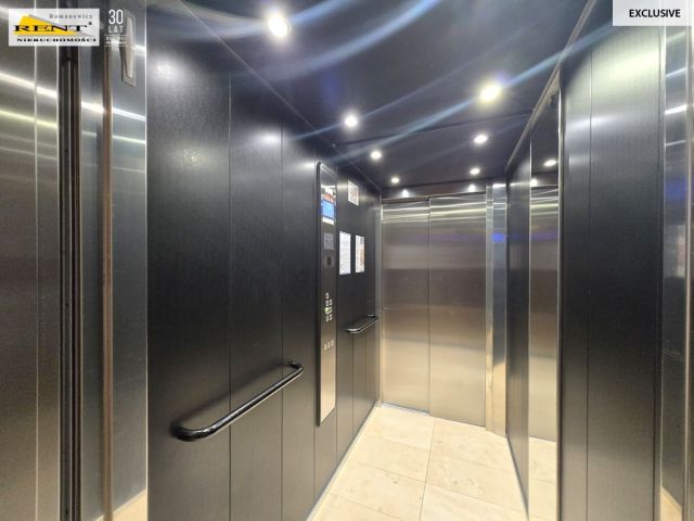 Mieszkanie 1-pokojowe Międzyzdroje, ul. Zwycięstwa. Zdjęcie 8