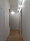 Mieszkanie 2-pokojowe Łódź Teofilów, ul. Aleksandrowska. Zdjęcie 3