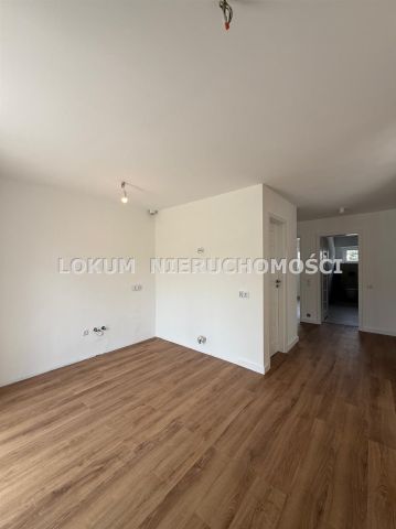 dom wolnostojący, 4 pokoje Zebrzydowice, Goździków. Zdjęcie 12