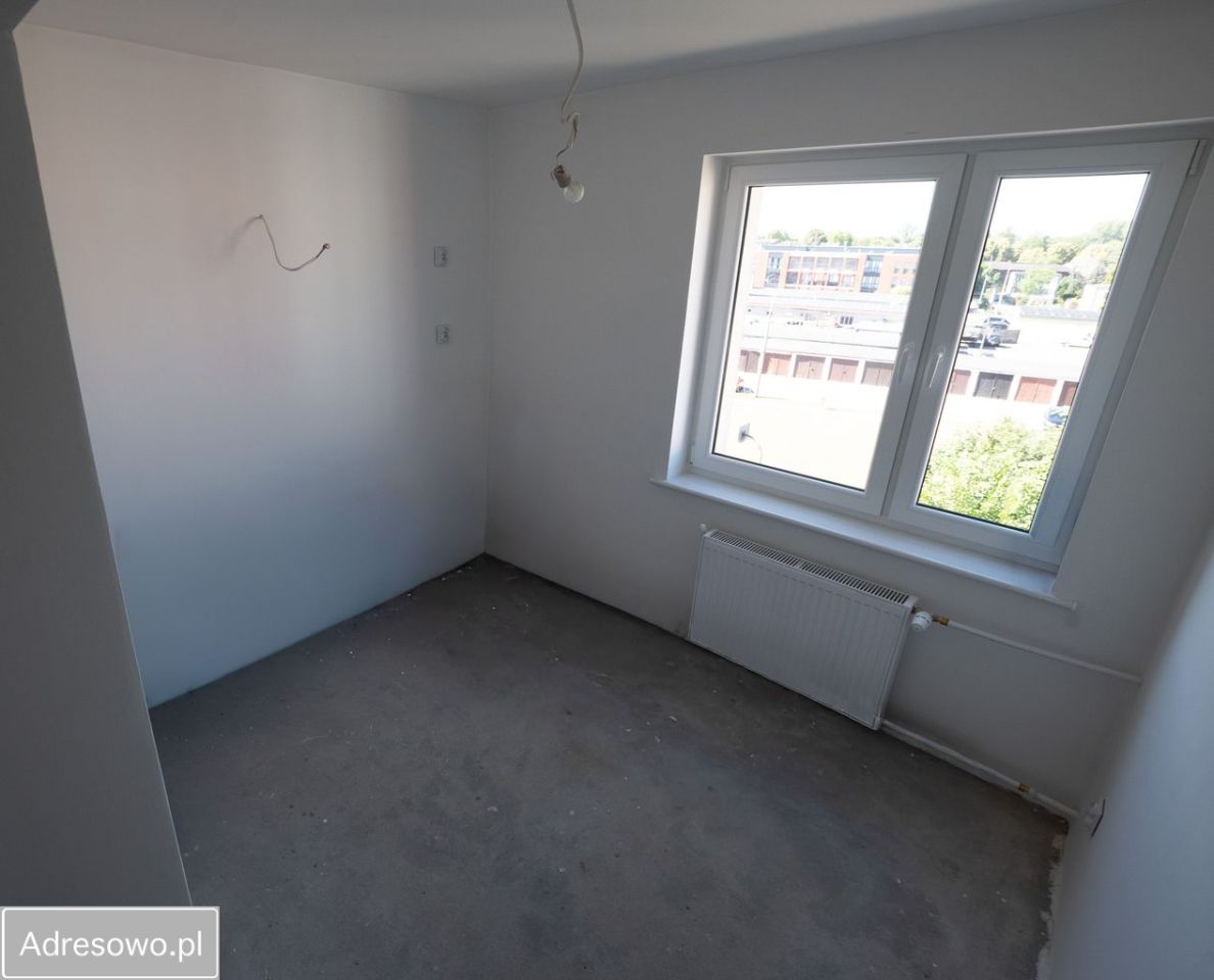 Mieszkanie 3-pokojowe Gniezno, ul. Wolności. Zdjęcie 20