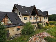 Nieruchomość komercyjna Przejęsław. Zdjęcie 3