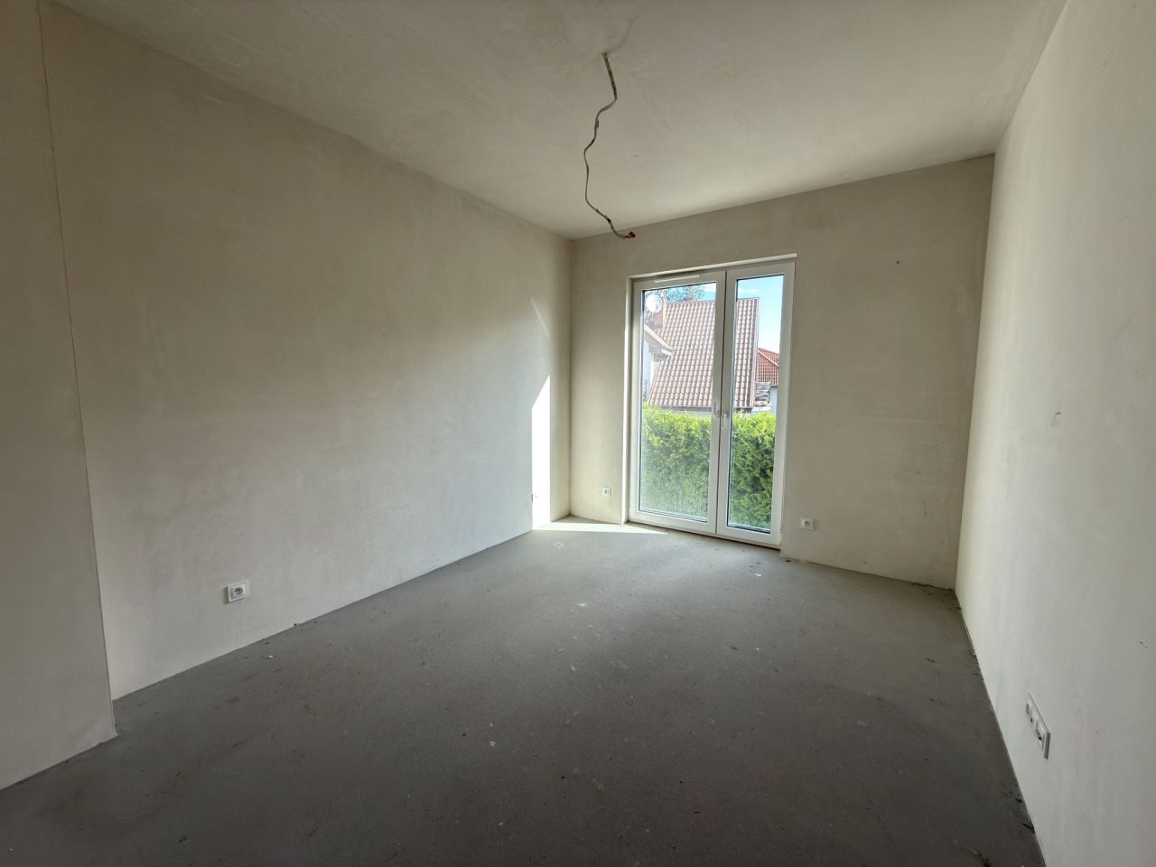 bliźniak, 5 pokoi Wrocław Widawa. Zdjęcie 13