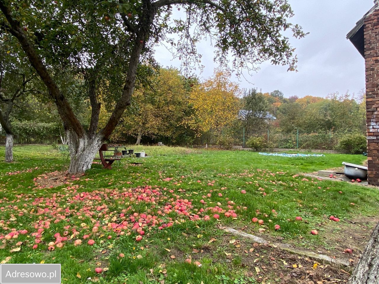 Działka budowlana Bolesławiec, ul. Generała Augusta Emila Fieldorfa "Nila". Zdjęcie 12