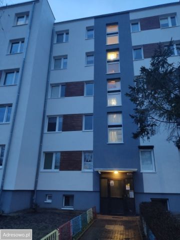 Mieszkanie 2-pokojowe Malbork, ul. Jagiellońska. Zdjęcie 1