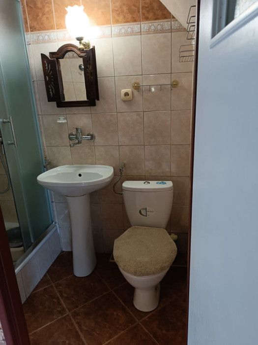 Działka rod Warzenko, ul. Nad Stawem. Zdjęcie 11