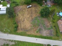 Działka budowlana Gwieździn. Zdjęcie 4