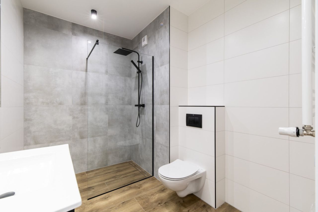 Mieszkanie 3-pokojowe Zielona Góra Czarkowo, ul. Łężyca-Ciesielska. Zdjęcie 12