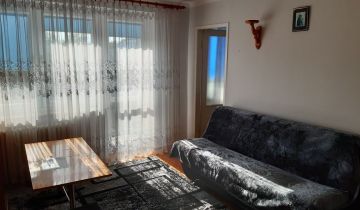 Mieszkanie 2-pokojowe Kielce Szydłówek, ul. Warszawska