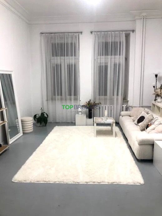 Lokal Warszawa Śródmieście, ul. Wilcza