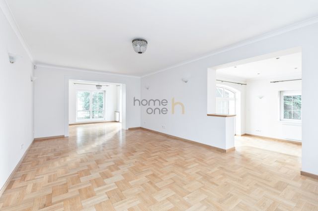 dom wolnostojący Warszawa Mokotów. Zdjęcie 2