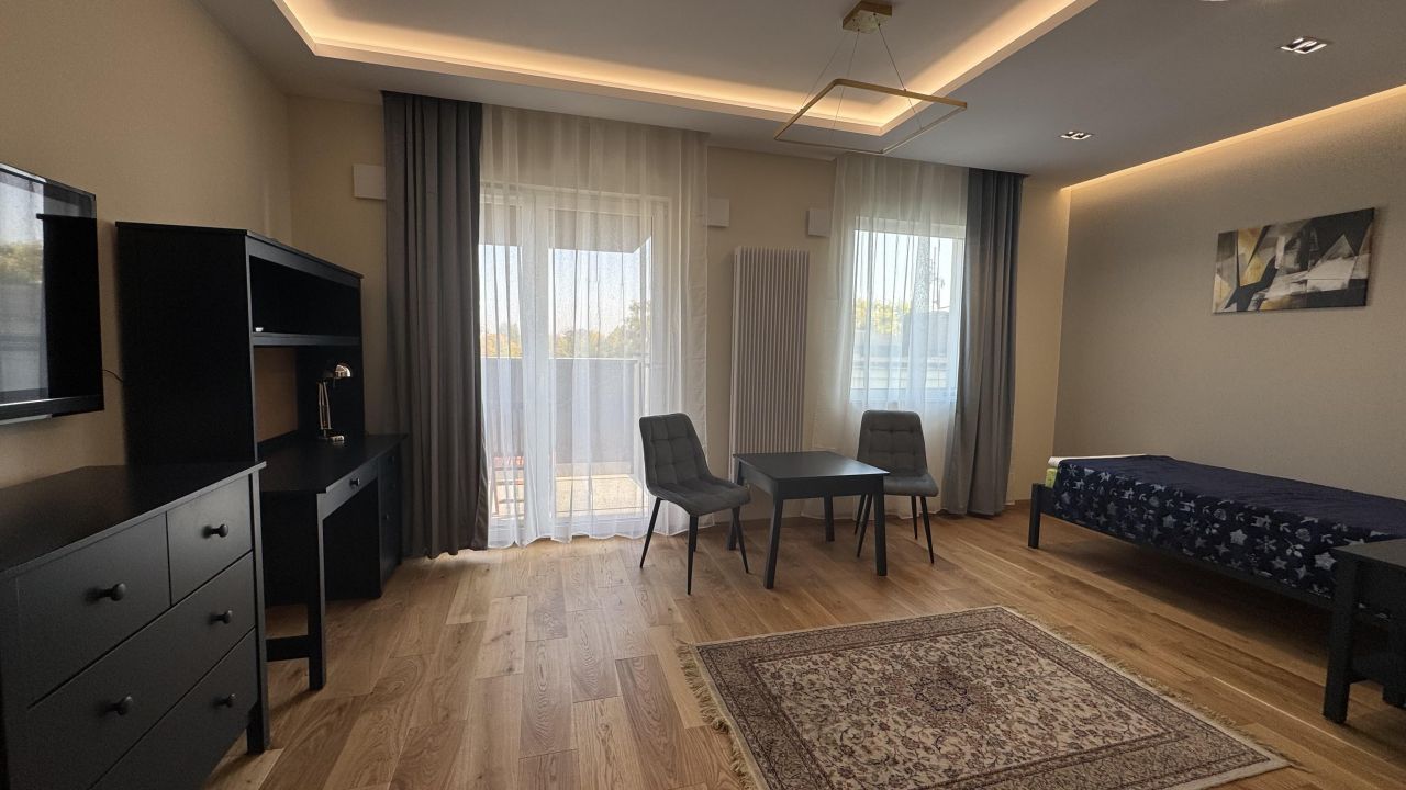 Mieszkanie 1-pokojowe Warszawa Ursus, ul. Orląt Lwowskich. Zdjęcie 6