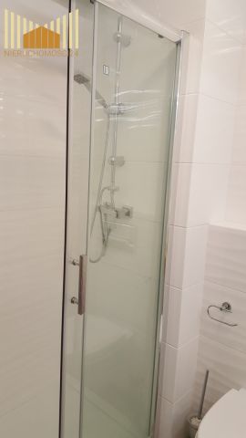 Mieszkanie 2-pokojowe Warszawa Wola, ul. Marcina Kasprzaka. Zdjęcie 10