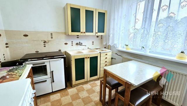 Mieszkanie 3-pokojowe Tejstymy. Zdjęcie 28