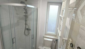 Mieszkanie 3-pokojowe Ruszów