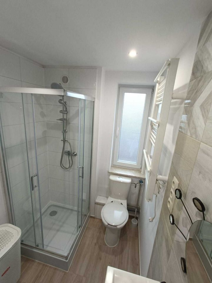 Mieszkanie 3-pokojowe Ruszów. Zdjęcie 2