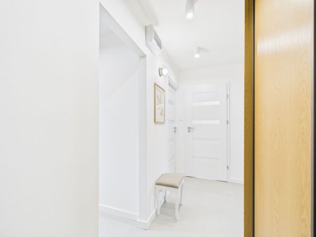 Mieszkanie 2-pokojowe Pruszków, ul. Jasna. Zdjęcie 13