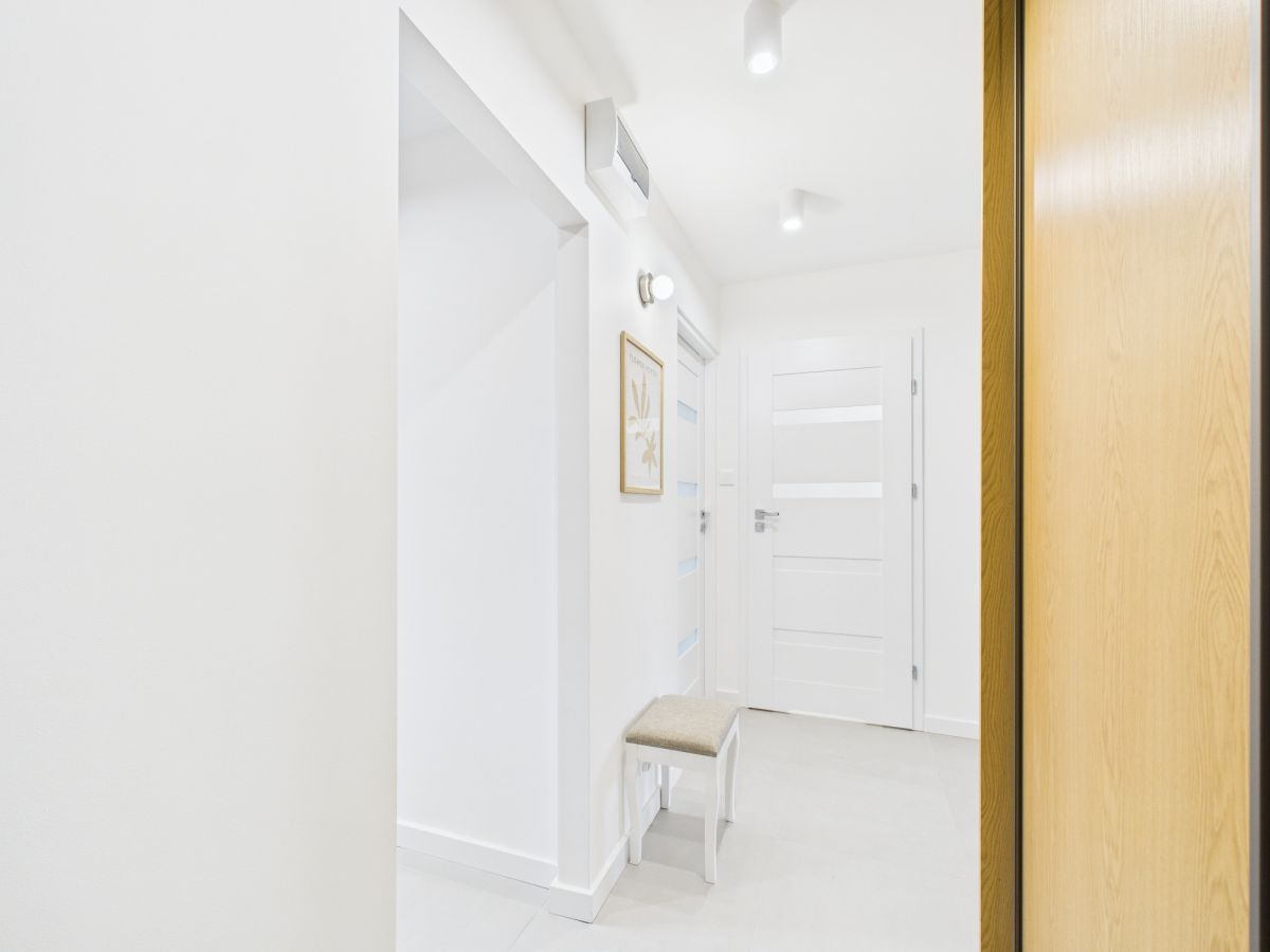 Mieszkanie 2-pokojowe Pruszków, ul. Jasna. Zdjęcie 13