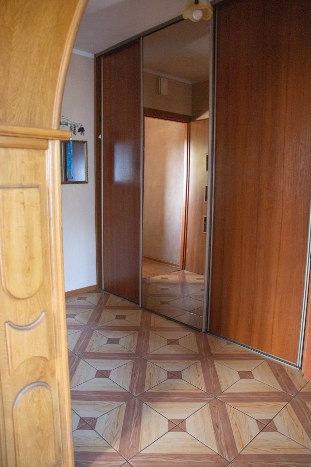 dom wolnostojący, 4 pokoje Czersk, ul. Franciszka Bielińskiego. Zdjęcie 8