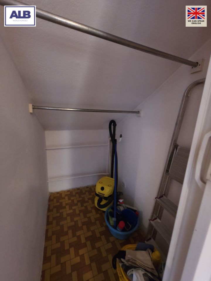 Mieszkanie 2-pokojowe Gdynia Dąbrowa, ul. Szafranowa. Zdjęcie 11