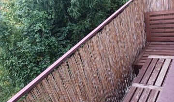 Mieszkanie 2-pokojowe Andrychów, ul. Starowiejska