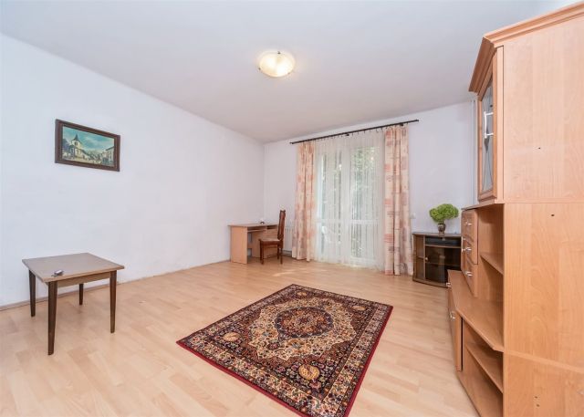 Mieszkanie 2-pokojowe Bielsko-Biała, ul. Dębowa. Zdjęcie 5