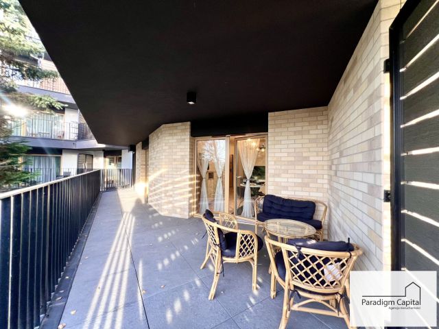 Mieszkanie 3-pokojowe Kraków Czyżyny, ul. Nowohucka. Zdjęcie 1