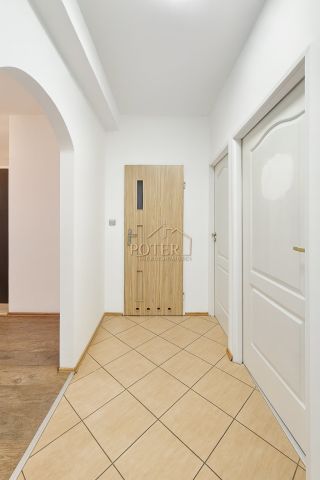 Mieszkanie 3-pokojowe Bielany Wrocławskie, ul. Kłodzka. Zdjęcie 8