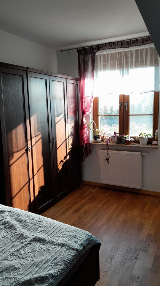 bliźniak Gorzów Wielkopolski. Zdjęcie 5