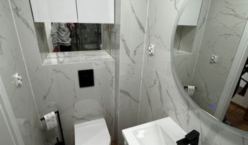 Mieszkanie 2-pokojowe Bełchatów