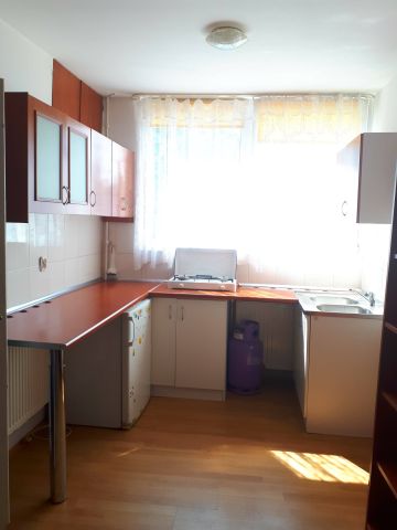 Mieszkanie 1-pokojowe Raszyn. Zdjęcie 1