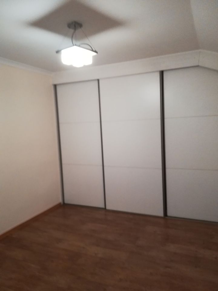 Mieszkanie 2-pokojowe Rybnik Orzepowice, ul. Energetyków. Zdjęcie 7