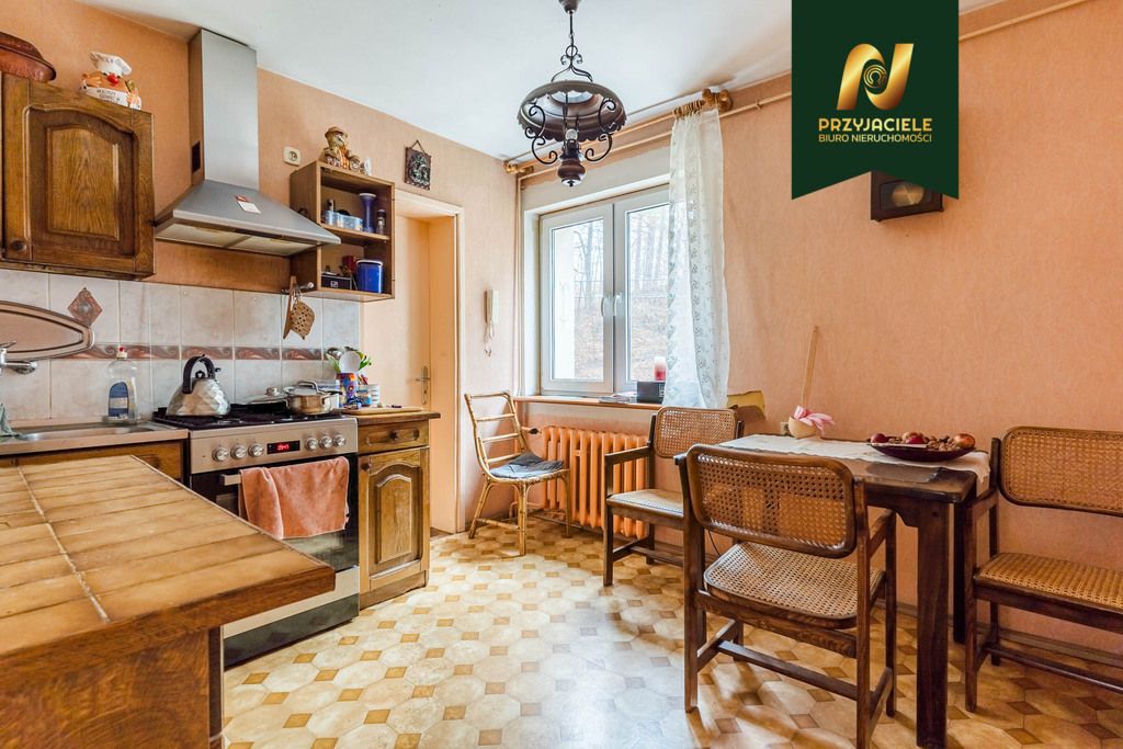 dom wolnostojący, 8 pokoi Kolbudy. Zdjęcie 6