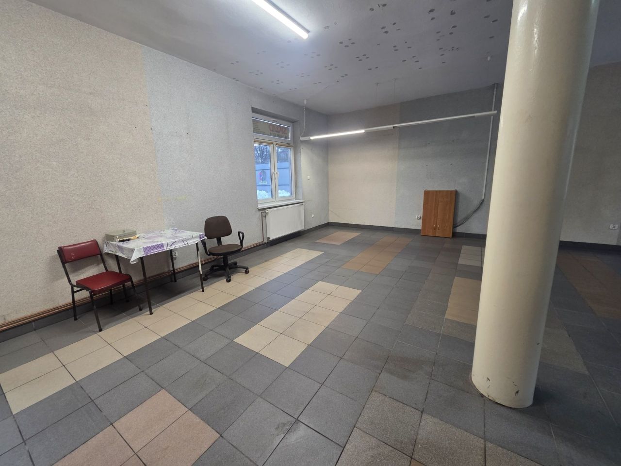 Lokal Zarzecze. Zdjęcie 7