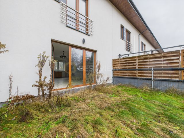 Mieszkanie 4-pokojowe Nowa Wola, ul. Nadarzyńska. Zdjęcie 17