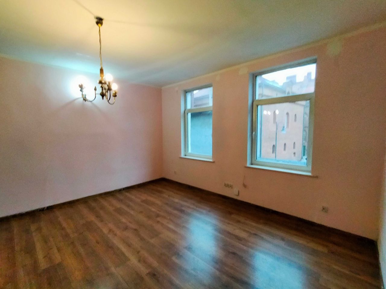 Mieszkanie 1-pokojowe Tczew Centrum, ul. Tadeusza Kościuszki. Zdjęcie 7